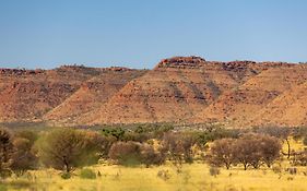 Discovery Resorts - Kings Canyon